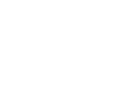 maderas ederra Certificaciones