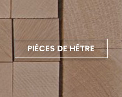 maderas ederra pièces de hêtre maderas ederra pièces de hêtre