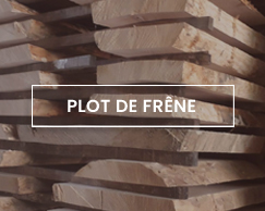 maderas ederra plot de frêne maderas ederra plot de frêne