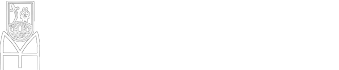 Maderas Ederra Serrería mecánica, secaderos, vaporizado 