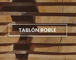maderas ederra tablón de roble maderas ederra tablón de roble